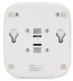 Alecto DVM-76 Beeldbabyfoon Met Camera 2.8 Inch -Dirkje || Jollein || bébé-jou Verkoopwinkel alecto dvm 76 beeldbabyfoon met camera 2.8 inch 11