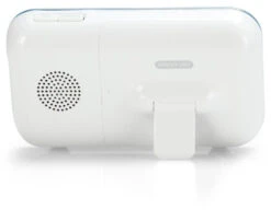 Alecto DVM-76 Beeldbabyfoon Met Camera 2.8 Inch -Dirkje || Jollein || bébé-jou Verkoopwinkel alecto dvm 76 beeldbabyfoon met camera 2.8 inch 12