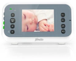 Alecto DVM-76 Beeldbabyfoon Met Camera 2.8 Inch -Dirkje || Jollein || bébé-jou Verkoopwinkel alecto dvm 76 beeldbabyfoon met camera 2.8 inch 7