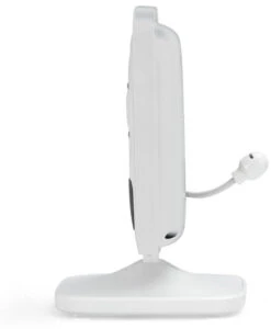 Alecto DVM-76 Beeldbabyfoon Met Camera 2.8 Inch -Dirkje || Jollein || bébé-jou Verkoopwinkel alecto dvm 76 beeldbabyfoon met camera 2.8 inch 9