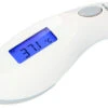 Alecto Infrarood Oor Thermometer BC-27 -Dirkje || Jollein || bébé-jou Verkoopwinkel alecto infrarood oor thermometer bc 27 3