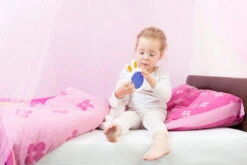 Alecto Konijn Slaaptrainer En Kinderwekker BC100 -Dirkje || Jollein || bébé-jou Verkoopwinkel alecto konijn slaaptrainer en kinderwekker bc100 8 1920x1920