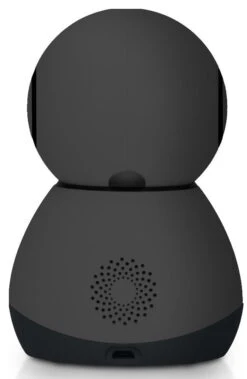 Alecto Smartbaby10 Zwart Babyfoon Met Wifi -Dirkje || Jollein || bébé-jou Verkoopwinkel alecto smartbaby10 zwart babyfoon met wifi 5 1920x1920