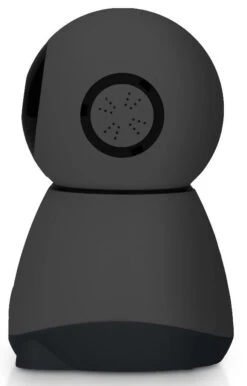 Alecto Smartbaby10 Zwart Babyfoon Met Wifi -Dirkje || Jollein || bébé-jou Verkoopwinkel alecto smartbaby10 zwart babyfoon met wifi 6 1920x1920