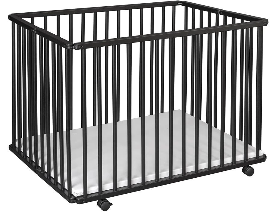 Amal II Hugo Zwart 75 X 100 Cm Inklapbare Box 3 Amal II Hugo Zwart 75 X 100 Cm Inklapbare Box