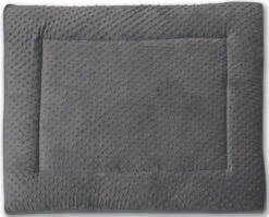 MamaLoes Arrow 80 X 100 Cm Boxkleed 68313 -Dirkje || Jollein || bébé-jou Verkoopwinkel amy dyw 100 80 k11 m67 alt1