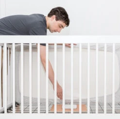 Angelcare Beeldbabyfoon Met Camera En Bewegingssensor AC327 -Dirkje || Jollein || bébé-jou Verkoopwinkel angelcare babyfoon met bewegingssensor 5 2