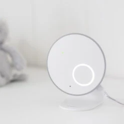 Angelcare Bewegingssensor Voor Babyfoon AC027 -Dirkje || Jollein || bébé-jou Verkoopwinkel angelcare babyfoon met bewegingssensor 7 1