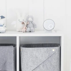 Angelcare Bewegingssensor Voor Babyfoon AC027 -Dirkje || Jollein || bébé-jou Verkoopwinkel angelcare babyfoon met bewegingssensor 8 1