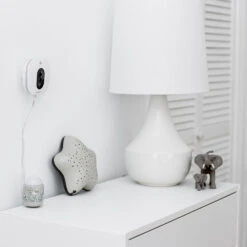 Angelcare Beeldbabyfoon Met Camera En Bewegingssensor AC327 -Dirkje || Jollein || bébé-jou Verkoopwinkel angelcare beeldbabyfoon met camera en bewegingssensor 9