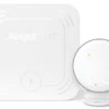 Angelcare Bewegingssensor Voor Babyfoon AC027