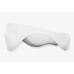 Angelcare Grijs 2-in-1 Badje AC-BATHTUB_1_BB01 -Dirkje || Jollein || bébé-jou Verkoopwinkel angelcare grijs 2 in 1 badje ac bathtub 1 bb01 4