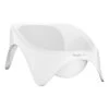 Angelcare Grijs 2-in-1 Badje AC-BATHTUB_1_BB01 -Dirkje || Jollein || bébé-jou Verkoopwinkel angelcare grijs 2 in 1 badje ac bathtub 1 bb01 9