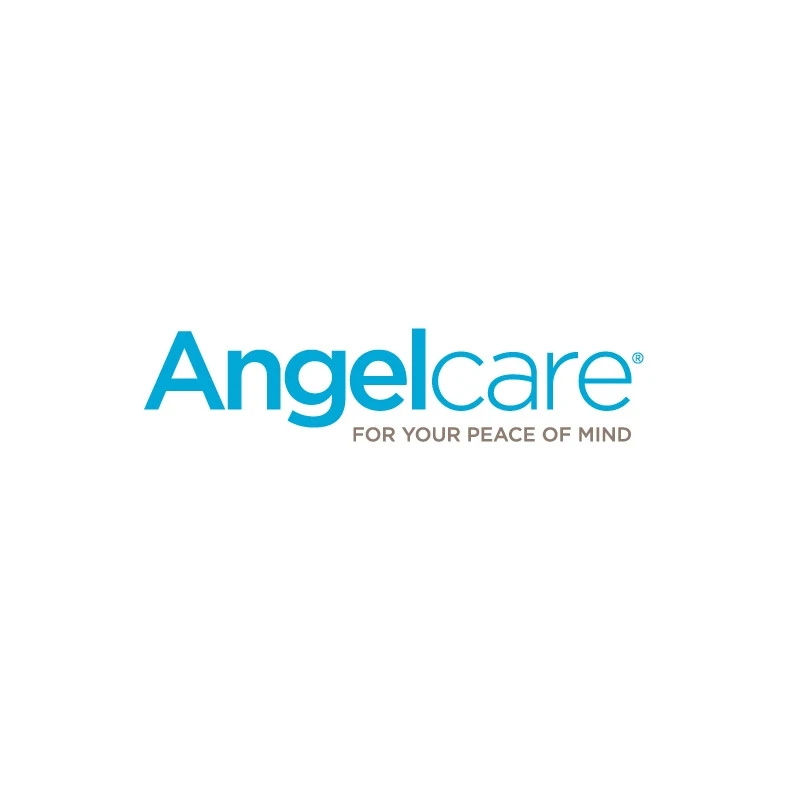 Angelcare Soft-Touch Roze Badzitje AC-ST01-PK 8 Angelcare Soft-Touch Roze Badzitje AC-ST01-PK - Afbeelding 6