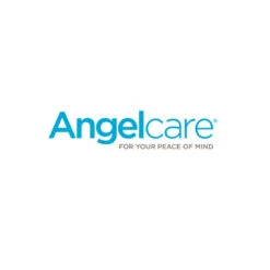Angelcare Fit Grijs Badzitje AC-ST02-GR -Dirkje || Jollein || bébé-jou Verkoopwinkel angelcare logo 22