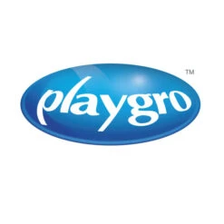 Playgro Sensory Friends Salo Sloth Buggyspeeltje P0188472 -Dirkje || Jollein || bébé-jou Verkoopwinkel armb0org1622168327