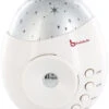 Badabulle My Music & Light Babyprojector B015003 2 Badabulle My Music & Light Babyprojector B015003 -Dirkje || Jollein || bébé-jou Verkoopwinkel b015003 veilleuse my music light