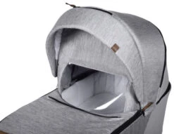 Baby Merc Mango Black Kinderwagen Incl. Autostoel M/ML204B -Dirkje || Jollein || bébé-jou Verkoopwinkel baby merc mango black kinderwagen incl. autostoel m ml204b 8 1920x1920