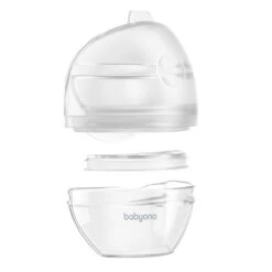 Baby Ono Milk Me Moedermelk Collector 1400 12 Baby Ono Milk Me Moedermelk Collector 1400 -Dirkje || Jollein || bébé-jou Verkoopwinkel baby ono milk me moedermelk collector 1400 3