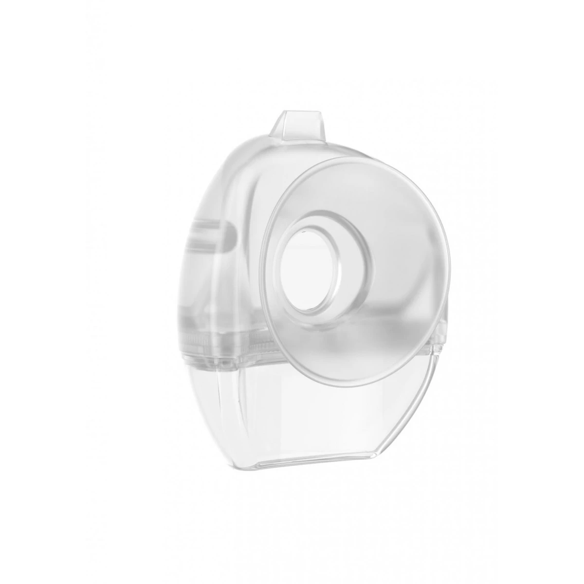 Baby Ono Milk Me Moedermelk Collector 1400 6 Baby Ono Milk Me Moedermelk Collector 1400 - Afbeelding 4