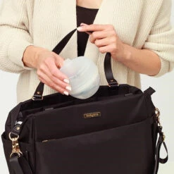 Baby Ono Milk Me Moedermelk Collector 1400 16 Baby Ono Milk Me Moedermelk Collector 1400 -Dirkje || Jollein || bébé-jou Verkoopwinkel baby ono milk me moedermelk collector 1400 5