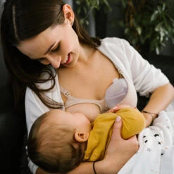 Baby Ono Milk Me Moedermelk Collector 1400 17 Baby Ono Milk Me Moedermelk Collector 1400 -Dirkje || Jollein || bébé-jou Verkoopwinkel baby ono milk me moedermelk collector 1400 8