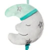 Baby Ono Mint Maan Muziekdoosje 610