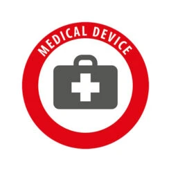 Baby Ono Nurse Pro Elektrische Borstkolf 1483 -Dirkje || Jollein || bébé-jou Verkoopwinkel baby ono nurse pro elektrische borstkolf 1483 10