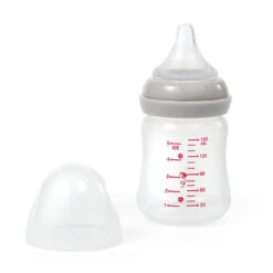 Baby Ono Nurse Pro Elektrische Borstkolf 1483 -Dirkje || Jollein || bébé-jou Verkoopwinkel baby ono nurse pro elektrische borstkolf 1483 7