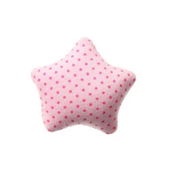 Baby Ono Wolkjes En Vogeltjes Muziekmobiel 626 9 Baby Ono Wolkjes En Vogeltjes Muziekmobiel 626 -Dirkje || Jollein || bébé-jou Verkoopwinkel baby ono wolkjes en vogeltjes muziekmobiel 626 5