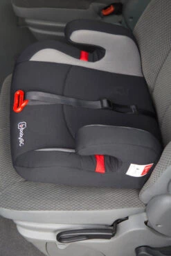 Babygo Bursa II Zwart Isofix Booster Zitverhoger 15-36 Kg 3564 15 Babygo Bursa II Zwart Isofix Booster Zitverhoger 15-36 Kg 3564 -Dirkje || Jollein || bébé-jou Verkoopwinkel babygo bursa ii zwart isofix booster zitverhoger 15 36 kg 3564 6