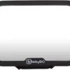 Babygo Car Seat Mirror Autospiegel 3901 1 Babygo Car Seat Mirror Autospiegel 3901 -Dirkje || Jollein || bébé-jou Verkoopwinkel babygo car seat mirror 1