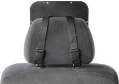 Babygo Car Seat Mirror Autospiegel 3901 -Dirkje || Jollein || bébé-jou Verkoopwinkel babygo car seat mirror 2