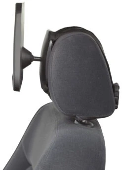 Babygo Car Seat Mirror Autospiegel 3901 -Dirkje || Jollein || bébé-jou Verkoopwinkel babygo car seat mirror 3
