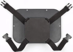 Babygo Car Seat Mirror Autospiegel 3901 -Dirkje || Jollein || bébé-jou Verkoopwinkel babygo car seat mirror 4