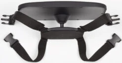 Babygo Car Seat Mirror Autospiegel 3901 -Dirkje || Jollein || bébé-jou Verkoopwinkel babygo car seat mirror 5