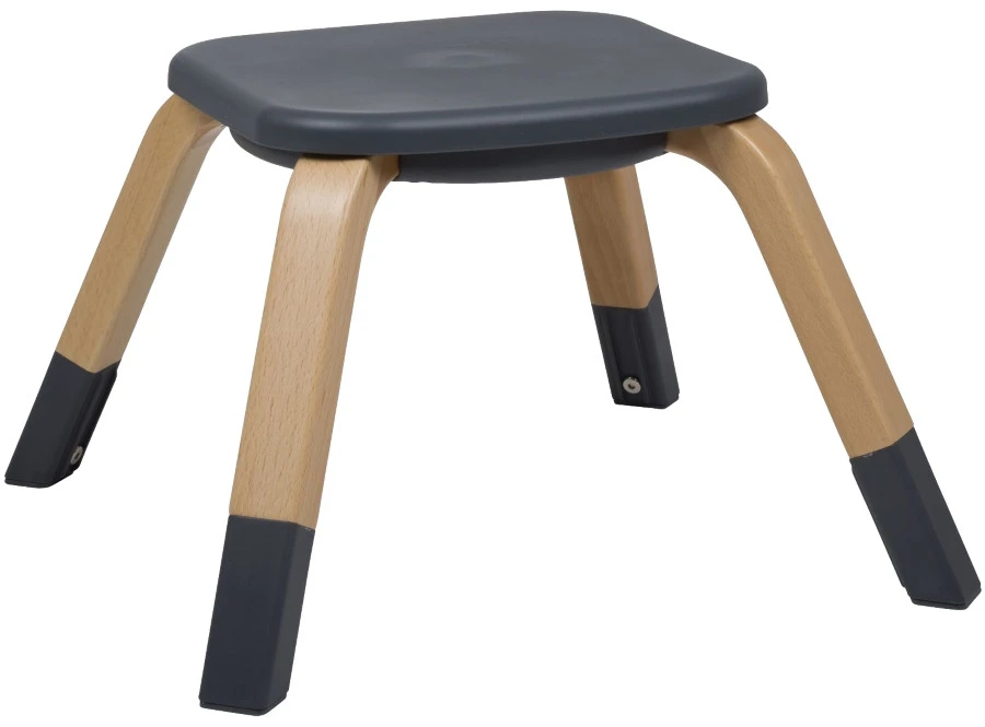 Babygo Carou 360º Grey Kinderstoel 5751 12 Babygo Carou 360º Grey Kinderstoel 5751 - Afbeelding 10