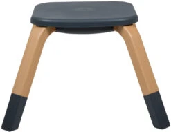 Babygo Carou 360º Grey Kinderstoel 5751 24 Babygo Carou 360º Grey Kinderstoel 5751 -Dirkje || Jollein || bébé-jou Verkoopwinkel babygo carou 360 grey kinderstoel 5751 8 1