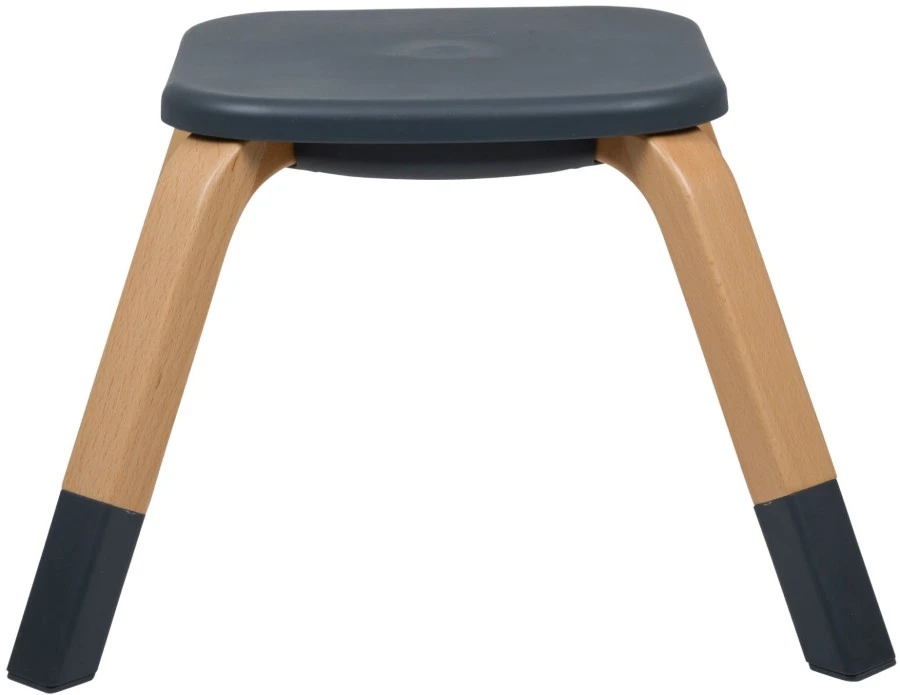 Babygo Carou 360º Grey Kinderstoel 5751 11 Babygo Carou 360º Grey Kinderstoel 5751 - Afbeelding 9