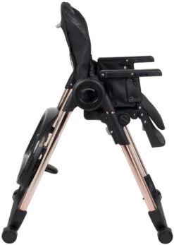 Babygo Divan Black Gold Kinderstoel 5253 -Dirkje || Jollein || bébé-jou Verkoopwinkel babygo divan black gold kinderstoel 10