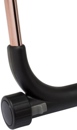 Babygo Divan Black Gold Kinderstoel 5253 -Dirkje || Jollein || bébé-jou Verkoopwinkel babygo divan black gold kinderstoel 16