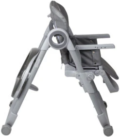 Babygo Divan Grey Kinderstoel 5251 -Dirkje || Jollein || bébé-jou Verkoopwinkel babygo divan grey kinderstoel 10 1