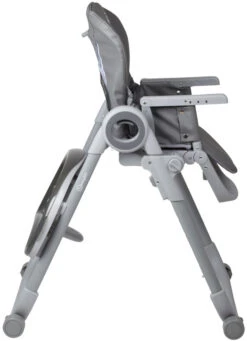 Babygo Divan Grey Kinderstoel 5251 -Dirkje || Jollein || bébé-jou Verkoopwinkel babygo divan grey kinderstoel 9 1