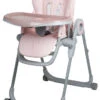 Babygo Divan Pink Kinderstoel 5252 1 Babygo Divan Pink Kinderstoel 5252 -Dirkje || Jollein || bébé-jou Verkoopwinkel babygo divan pink kinderstoel