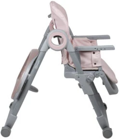 Babygo Divan Pink Kinderstoel 5252 -Dirkje || Jollein || bébé-jou Verkoopwinkel babygo divan pink kinderstoel 12