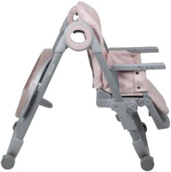 Babygo Divan Pink Kinderstoel 5252 -Dirkje || Jollein || bébé-jou Verkoopwinkel babygo divan pink kinderstoel 13