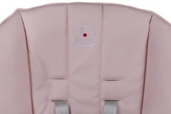 Babygo Divan Pink Kinderstoel 5252 -Dirkje || Jollein || bébé-jou Verkoopwinkel babygo divan pink kinderstoel 15
