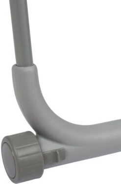 Babygo Divan Pink Kinderstoel 5252 -Dirkje || Jollein || bébé-jou Verkoopwinkel babygo divan pink kinderstoel 16