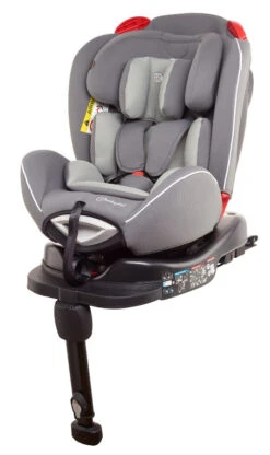 Babygo Fixleg Grey Isofix 360° Autostoel 0-25 Kg 2702 15 Babygo Fixleg Grey Isofix 360° Autostoel 0-25 Kg 2702 -Dirkje || Jollein || bébé-jou Verkoopwinkel babygo fixleg grey isofix 360 autostoel 0 25 kg 2702.1