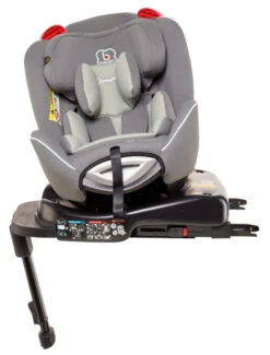 Babygo Fixleg Grey Isofix 360° Autostoel 0-25 Kg 2702 19 Babygo Fixleg Grey Isofix 360° Autostoel 0-25 Kg 2702 -Dirkje || Jollein || bébé-jou Verkoopwinkel babygo fixleg grey isofix 360 autostoel 0 25 kg 2702.5
